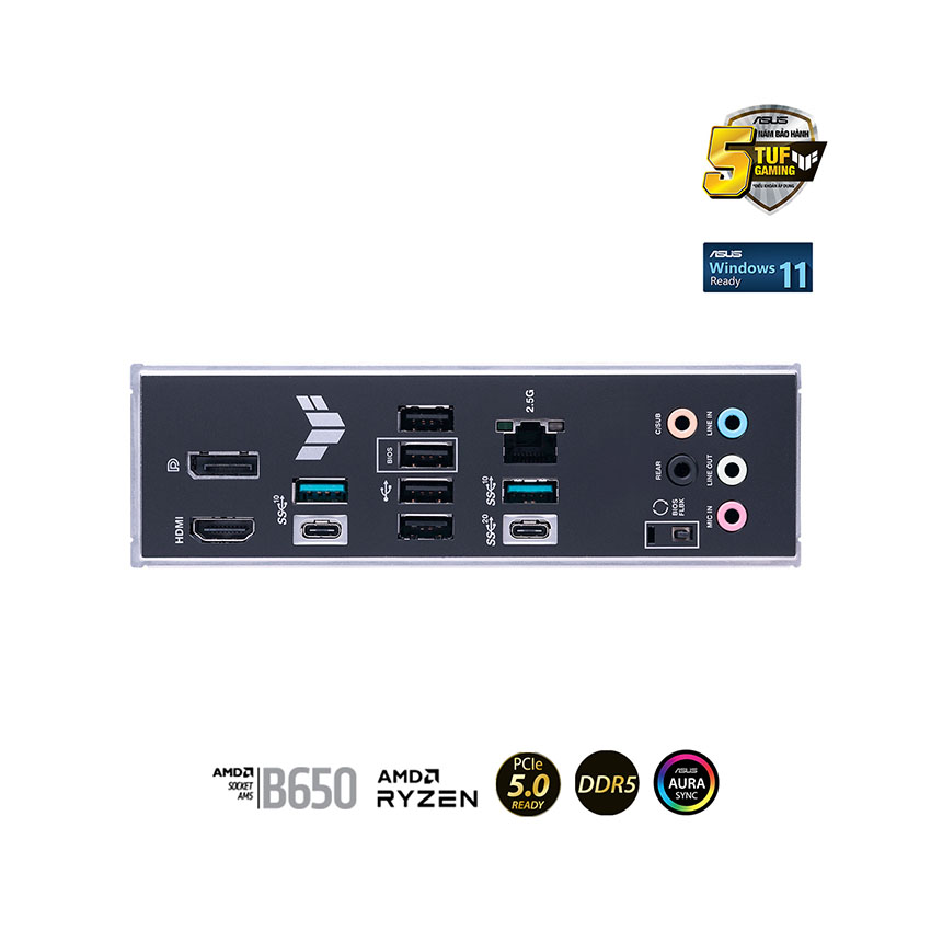 https://dailongpc.vn/68302_mainboard_asus_tuf_gaming_b650_plus_x__5_