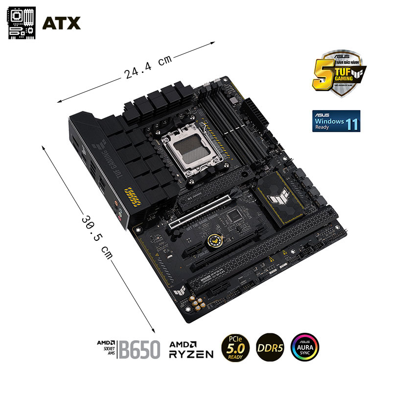 https://dailongpc.vn/68302_mainboard_asus_tuf_gaming_b650_plus_x__6_