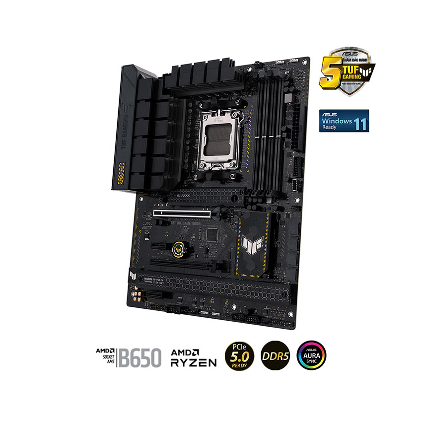 https://dailongpc.vn/68302_mainboard_asus_tuf_gaming_b650_plus_x__7_