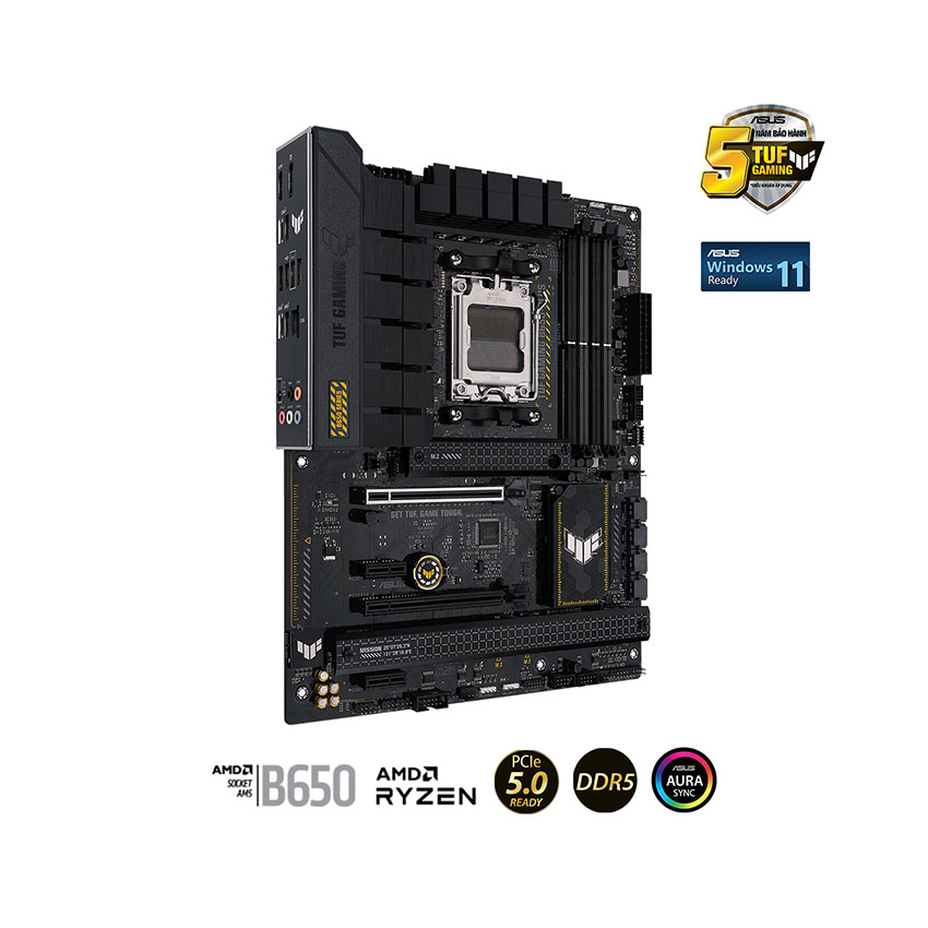 https://dailongpc.vn/68302_mainboard_asus_tuf_gaming_b650_plus_x__8_