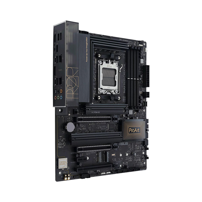 https://dailongpc.vn/68305_mainboard_asus_proart_b650_creator__2_