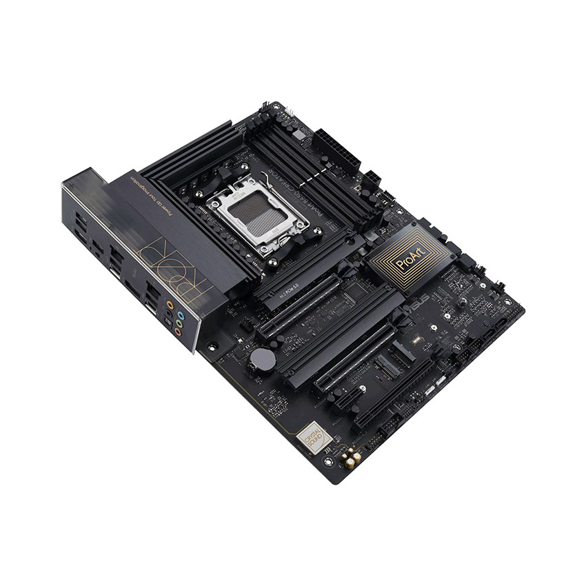 https://dailongpc.vn/68305_mainboard_asus_proart_b650_creator__4_