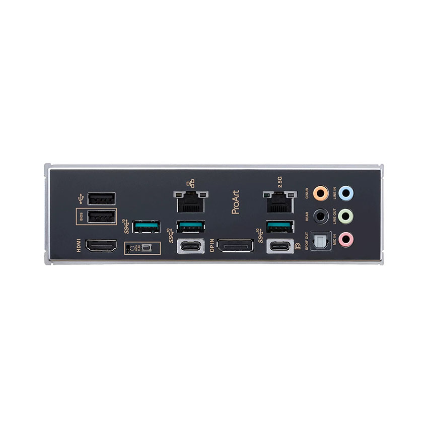https://dailongpc.vn/68305_mainboard_asus_proart_b650_creator__5_