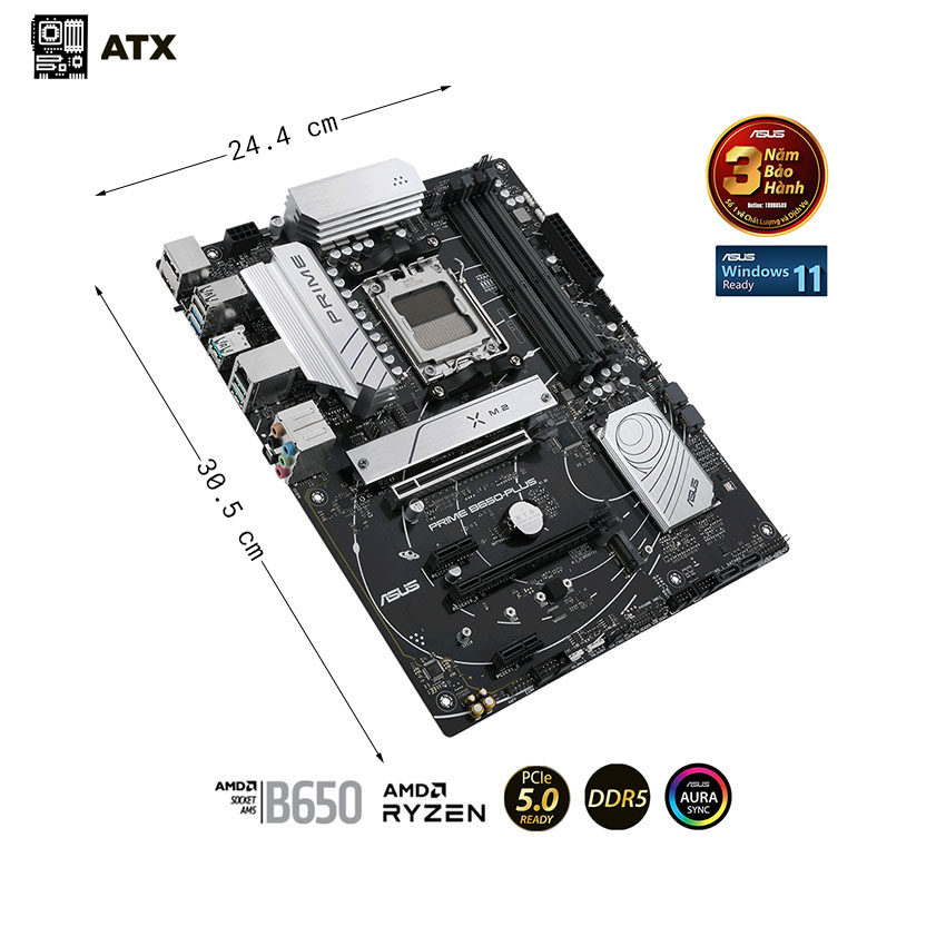 https://dailongpc.vn/68306_mainboard_asus_prime_b650_plus__4_