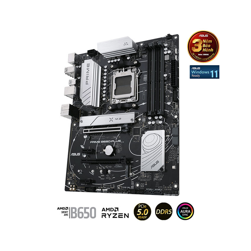 https://dailongpc.vn/68306_mainboard_asus_prime_b650_plus__5_