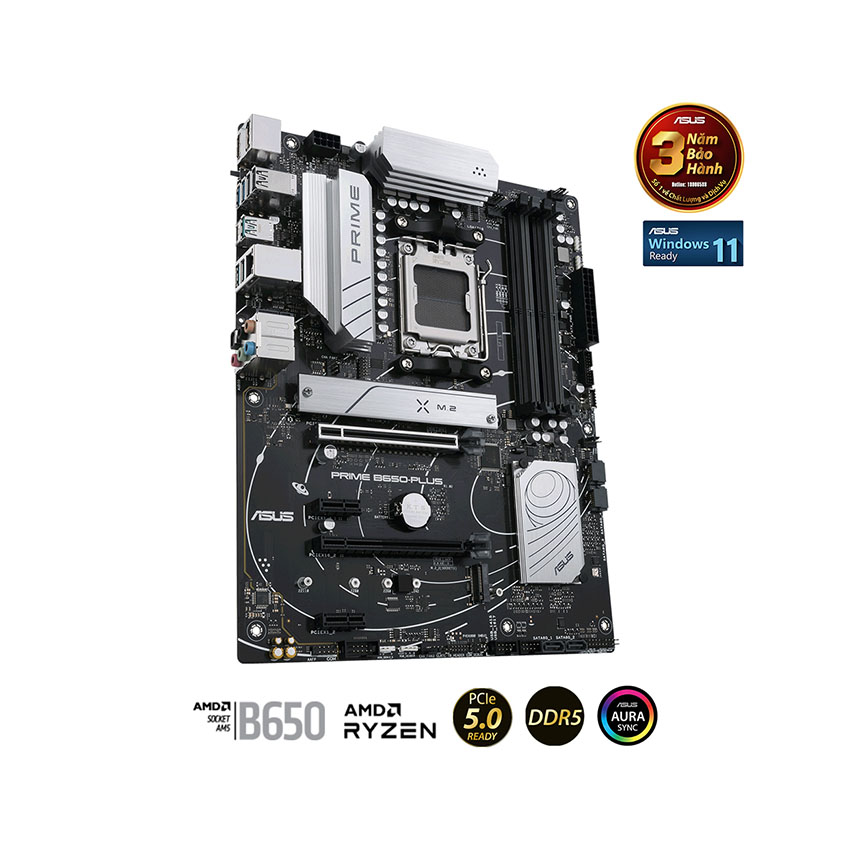 https://dailongpc.vn/68306_mainboard_asus_prime_b650_plus__6_