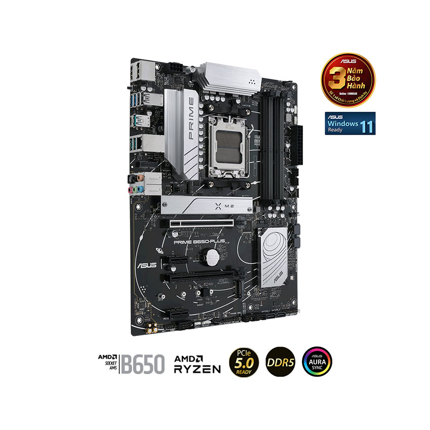 https://dailongpc.vn/68306_mainboard_asus_prime_b650_plus__7_