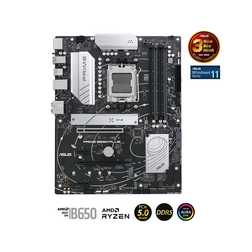 https://dailongpc.vn/68306_mainboard_asus_prime_b650_plus__8_