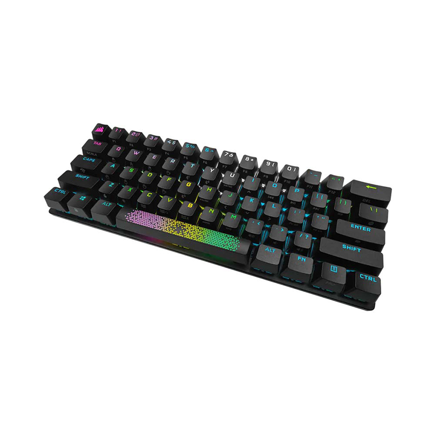 https://dailongpc.vn/68340_ban_phim_game_khong_day_corsair_k70_pro_mini_den_red_sw_ch_9189010_na_0002_3