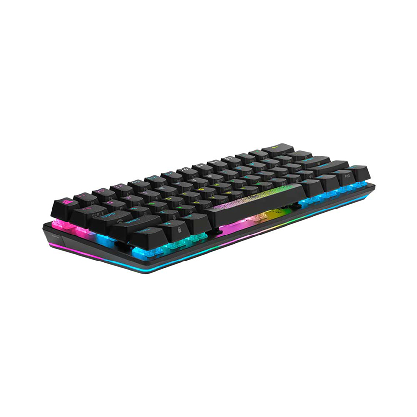 https://dailongpc.vn/68340_ban_phim_game_khong_day_corsair_k70_pro_mini_den_red_sw_ch_9189010_na_0003_4