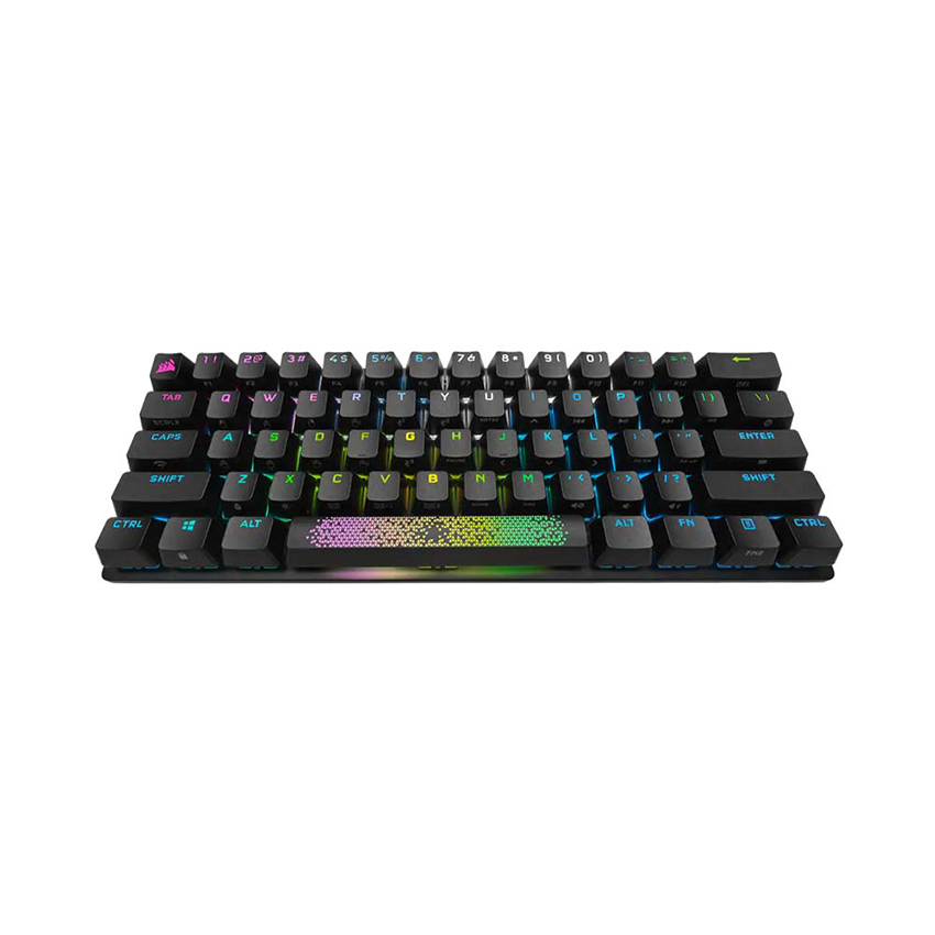 https://dailongpc.vn/68340_ban_phim_game_khong_day_corsair_k70_pro_mini_den_red_sw_ch_9189010_na_0004_5