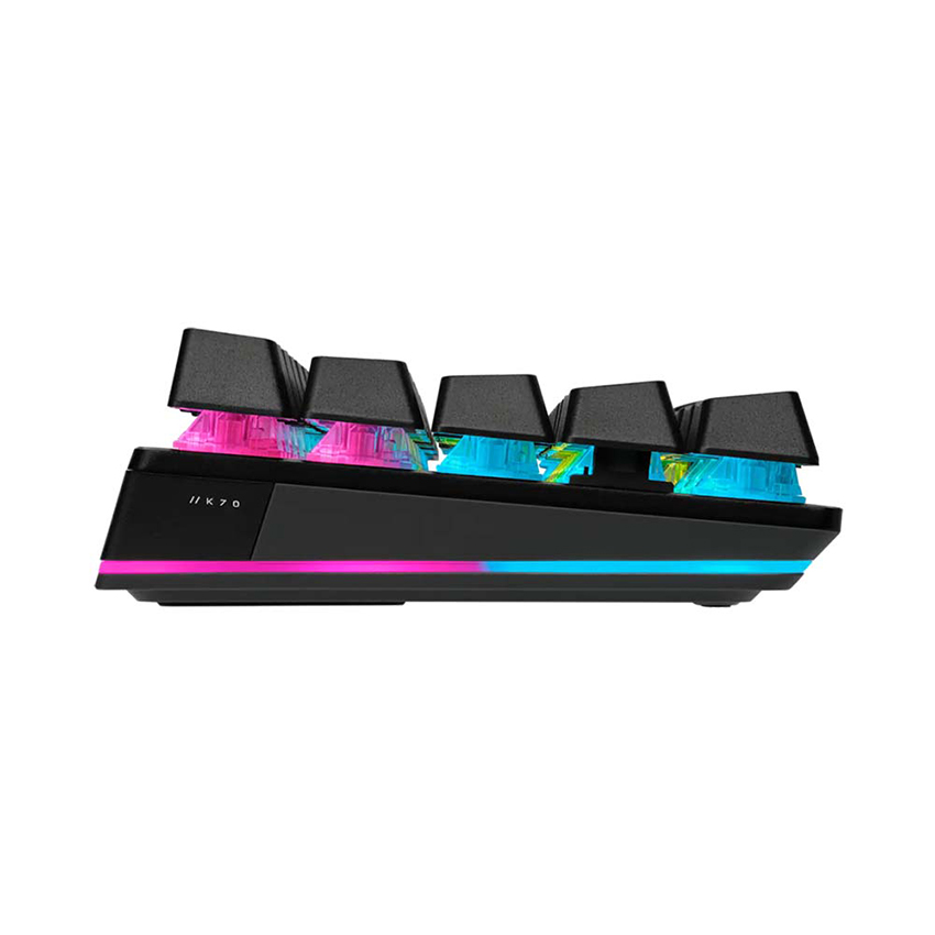 https://dailongpc.vn/68341_ban_phim_game_khong_day_corsair_k70_pro_mini_den_speed_sw_ch_9189014_na_0001_2
