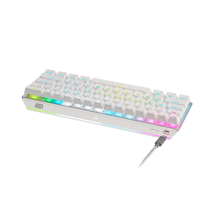 https://dailongpc.vn/68342_ban_phim_game_khong_day_corsair_k70_pro_mini_trang_red_sw_ch_9189110_na_0001_2