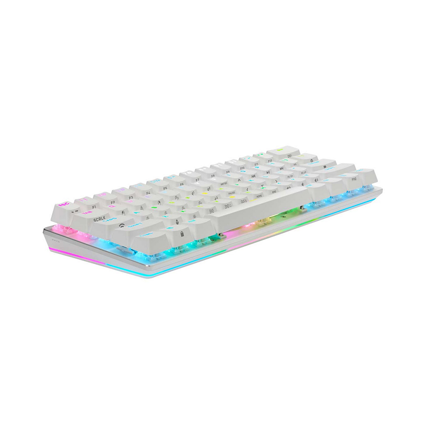 https://dailongpc.vn/68343_ban_phim_game_khong_day_corsair_k70_pro_mini_trang_speed_sw_ch_9189114_na_0000_1