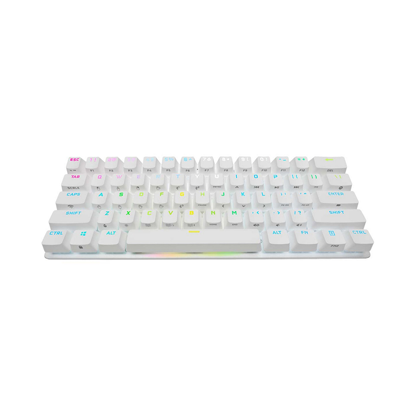 https://dailongpc.vn/68343_ban_phim_game_khong_day_corsair_k70_pro_mini_trang_speed_sw_ch_9189114_na_0002_3