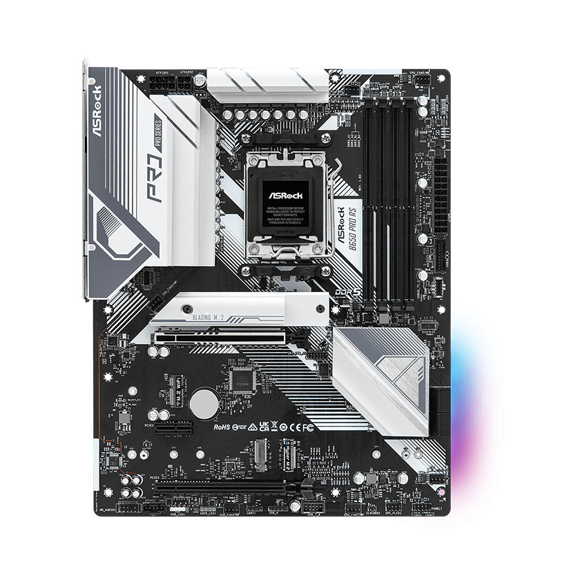 https://dailongpc.vn/68441_mainboard_asrock_b650_pro_rs__2_