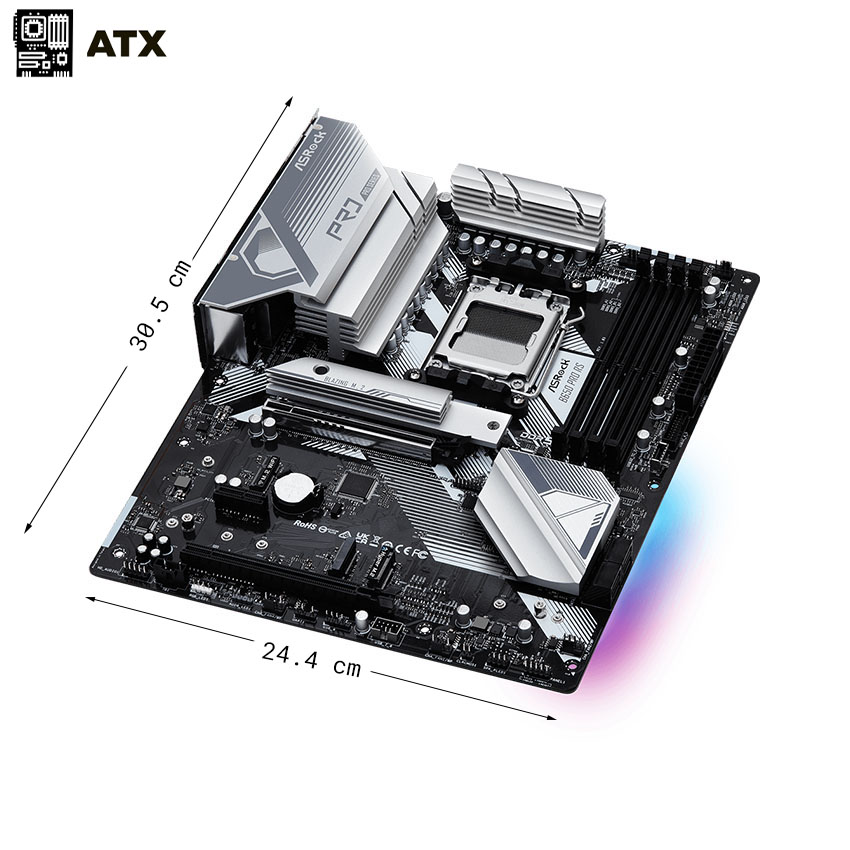 https://dailongpc.vn/68441_mainboard_asrock_b650_pro_rs__3_