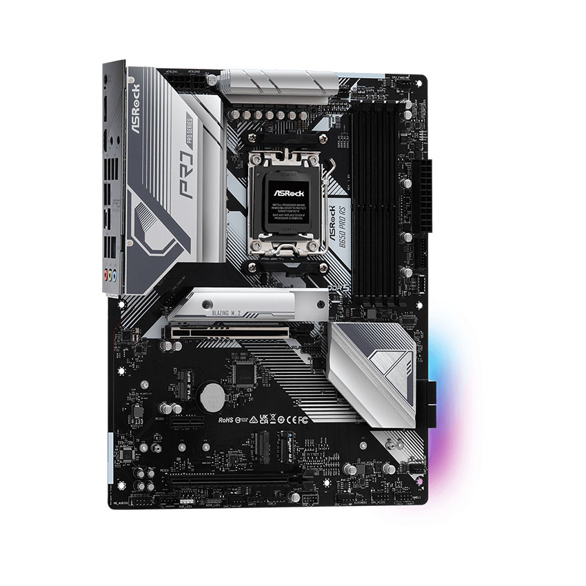 https://dailongpc.vn/68441_mainboard_asrock_b650_pro_rs__4_