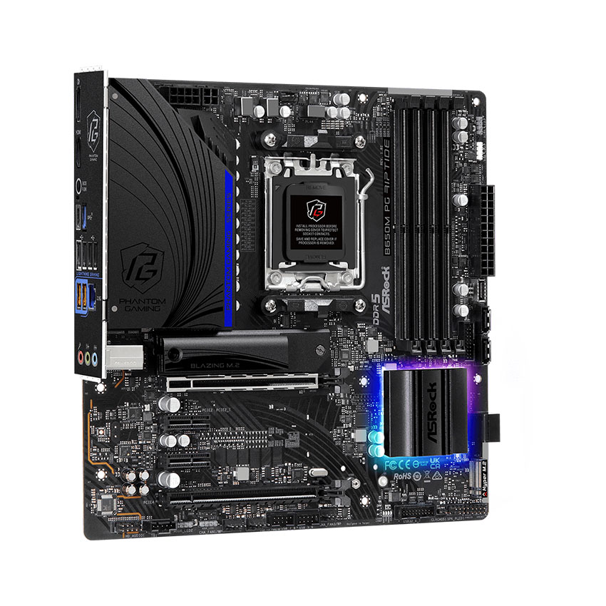 https://dailongpc.vn/68443_mainboard_asrock_b650m_pg_riptide__1_