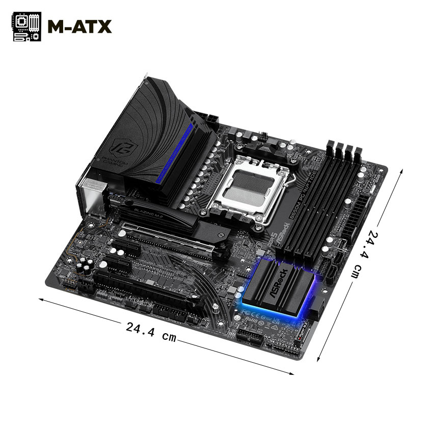 https://dailongpc.vn/68443_mainboard_asrock_b650m_pg_riptide__5_