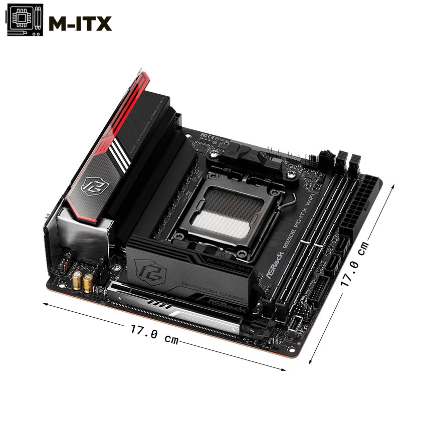 https://dailongpc.vn/68444_mainboard_asrock_b650e_pg_itx_wifi__3_