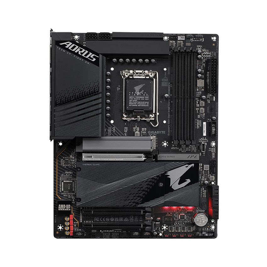 https://dailongpc.vn/68452_mainboard_gigabyte_z790_aorus_elite_at