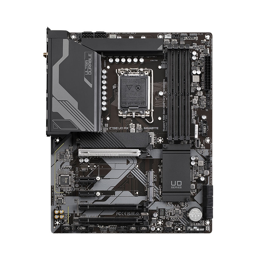 https://dailongpc.vn/68455_mainboard_gigabyte_z790_ud_ax__2_