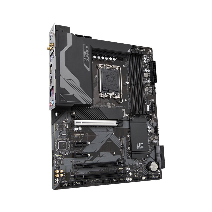 https://dailongpc.vn/68455_mainboard_gigabyte_z790_ud_ax__3_