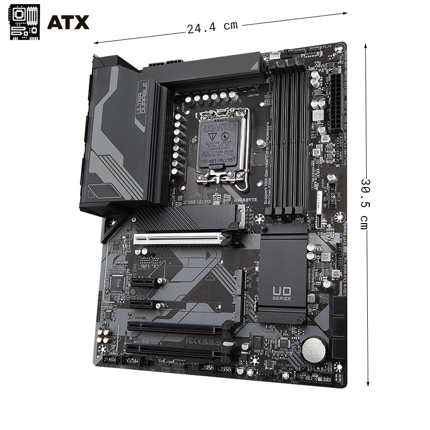 https://dailongpc.vn/68455_mainboard_gigabyte_z790_ud_ax__4_