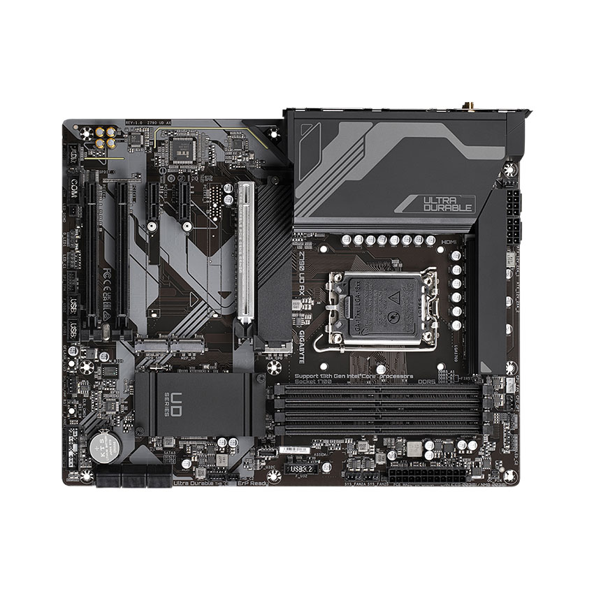 https://dailongpc.vn/68455_mainboard_gigabyte_z790_ud_ax__5_