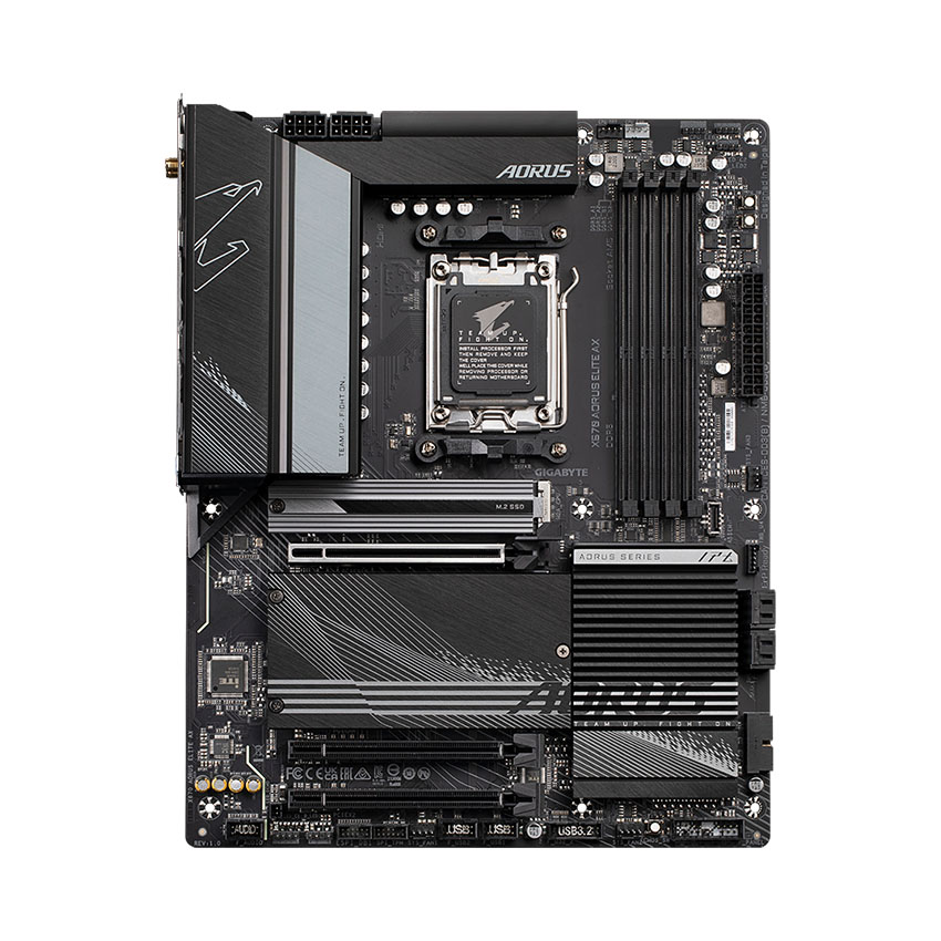 https://dailongpc.vn/68590_mainboard_gigabyte_x670_aorus_elite_ax__5_
