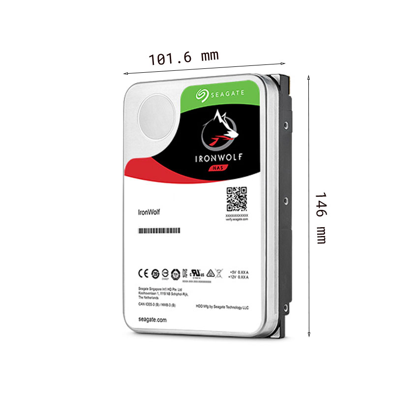https://dailongpc.vn/68620_o_cung_hdd_seagate_ironwolf_4tb_3_5_inch_5400rpm_sata3_256mb_cache_st4000vn006_s