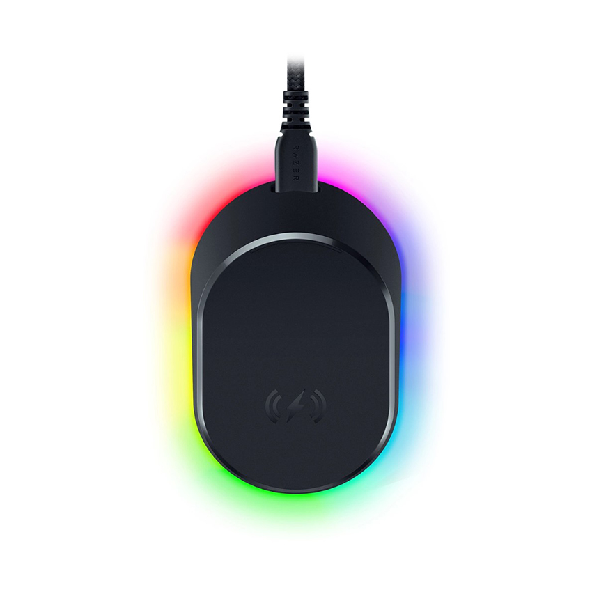 https://dailongpc.vn/68799_dock_sac_chuot_khong_day_razer_mouse_dock_pro_wireless_charging_puck_bundle_rz81_01990100_b3m1_1