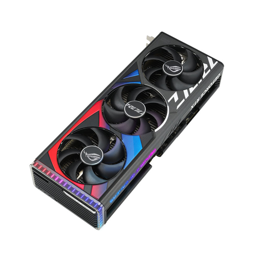 https://dailongpc.vn/68987_card_man_hinh_asus_rog_strix_rtx_4080_o16g_gaming__1_