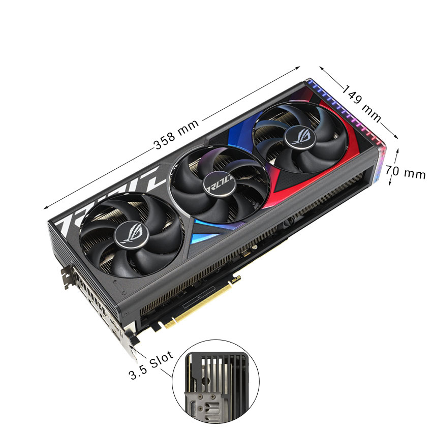 https://dailongpc.vn/68987_card_man_hinh_asus_rog_strix_rtx_4080_o16g_gaming__2_
