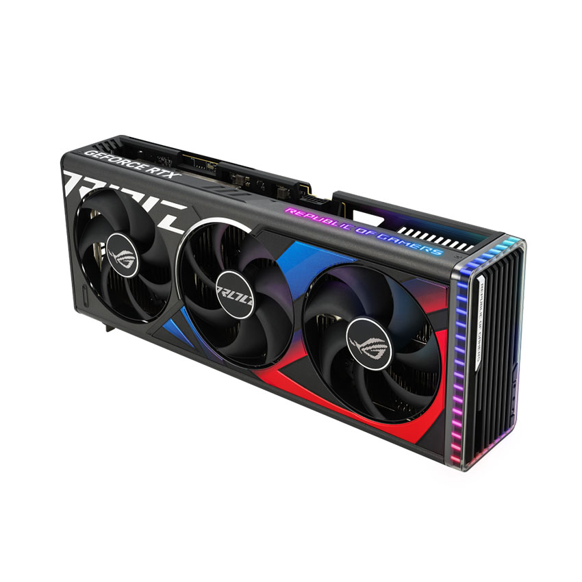 https://dailongpc.vn/68987_card_man_hinh_asus_rog_strix_rtx_4080_o16g_gaming__3_