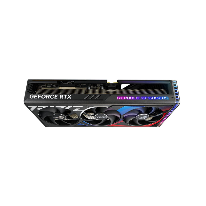 https://dailongpc.vn/68987_card_man_hinh_asus_rog_strix_rtx_4080_o16g_gaming__4_