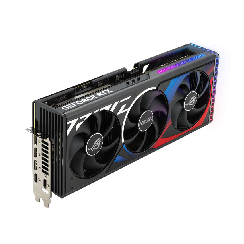 https://dailongpc.vn/68987_card_man_hinh_asus_rog_strix_rtx_4080_o16g_gaming__5_