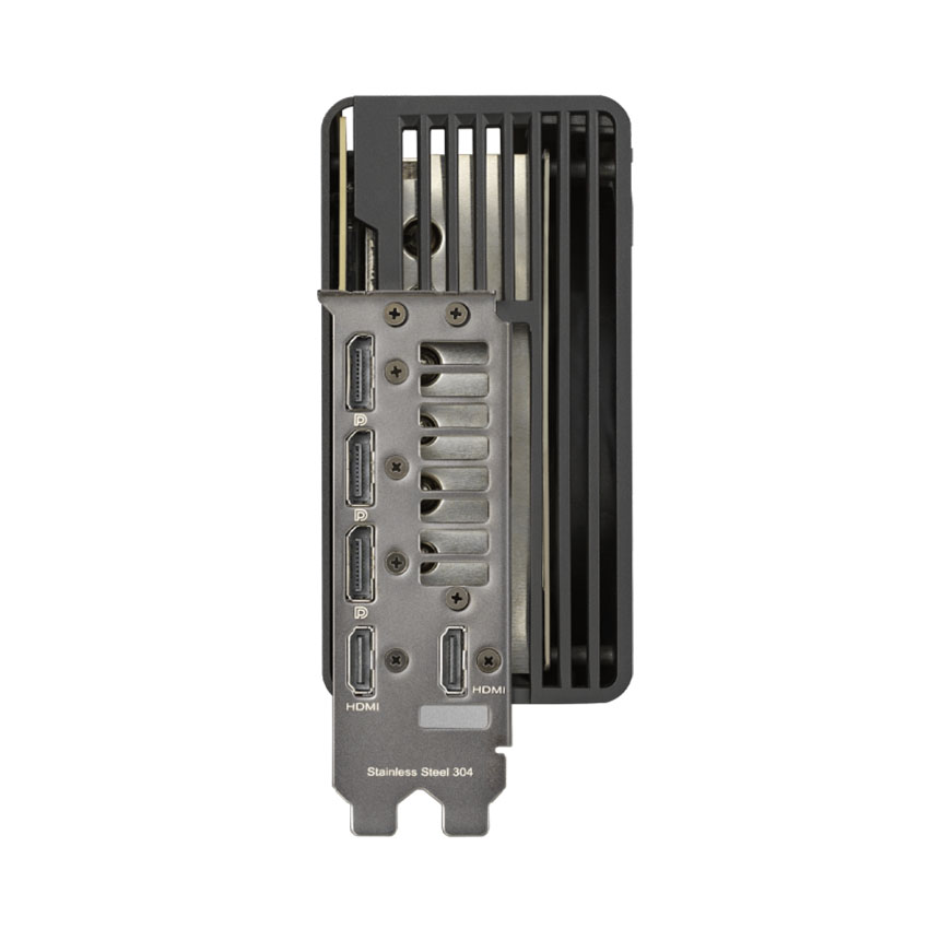 https://dailongpc.vn/68987_card_man_hinh_asus_rog_strix_rtx_4080_o16g_gaming__6_