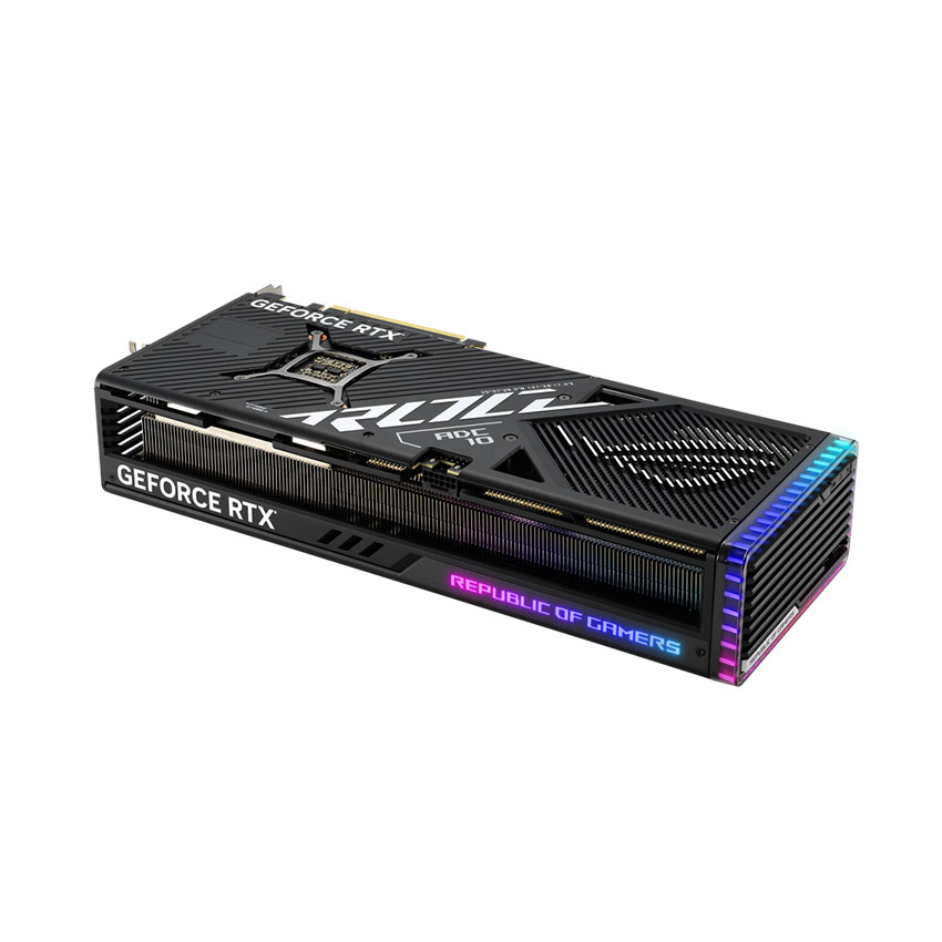 https://dailongpc.vn/68987_card_man_hinh_asus_rog_strix_rtx_4080_o16g_gaming__7_
