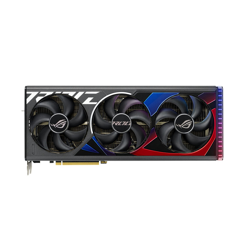 https://dailongpc.vn/68987_card_man_hinh_asus_rog_strix_rtx_4080_o16g_gaming__9_