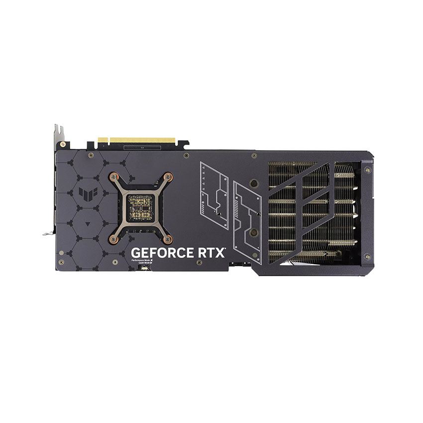 https://dailongpc.vn/68988_card_man_hinh_asus_tuf_rtx_4080_o16g_gaming__2_
