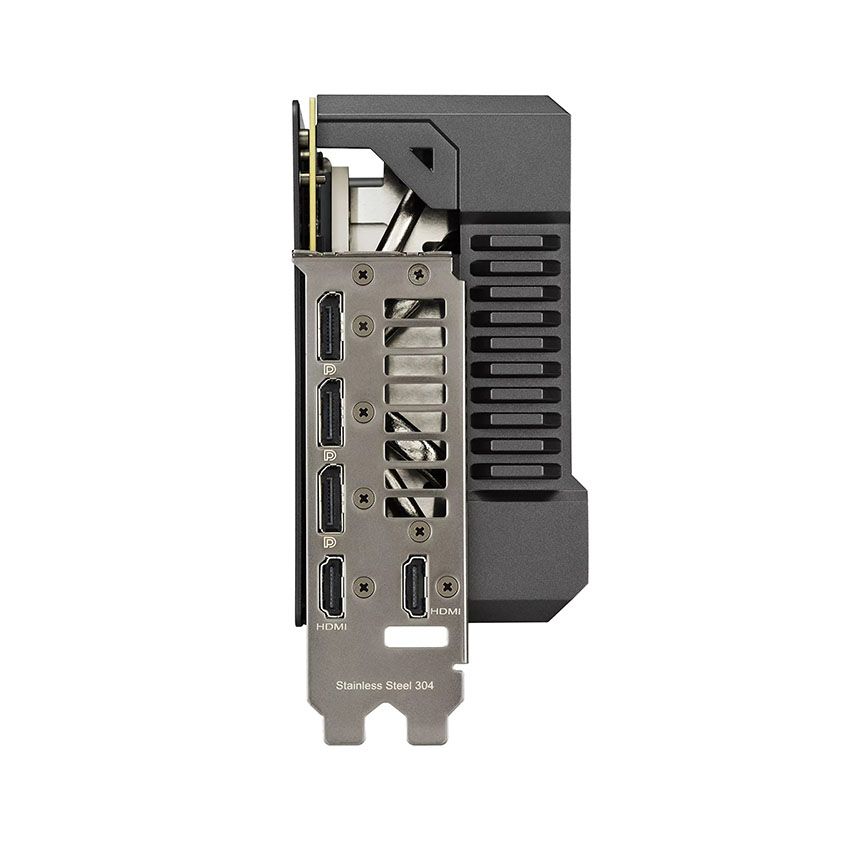 https://dailongpc.vn/68988_card_man_hinh_asus_tuf_rtx_4080_o16g_gaming__3_