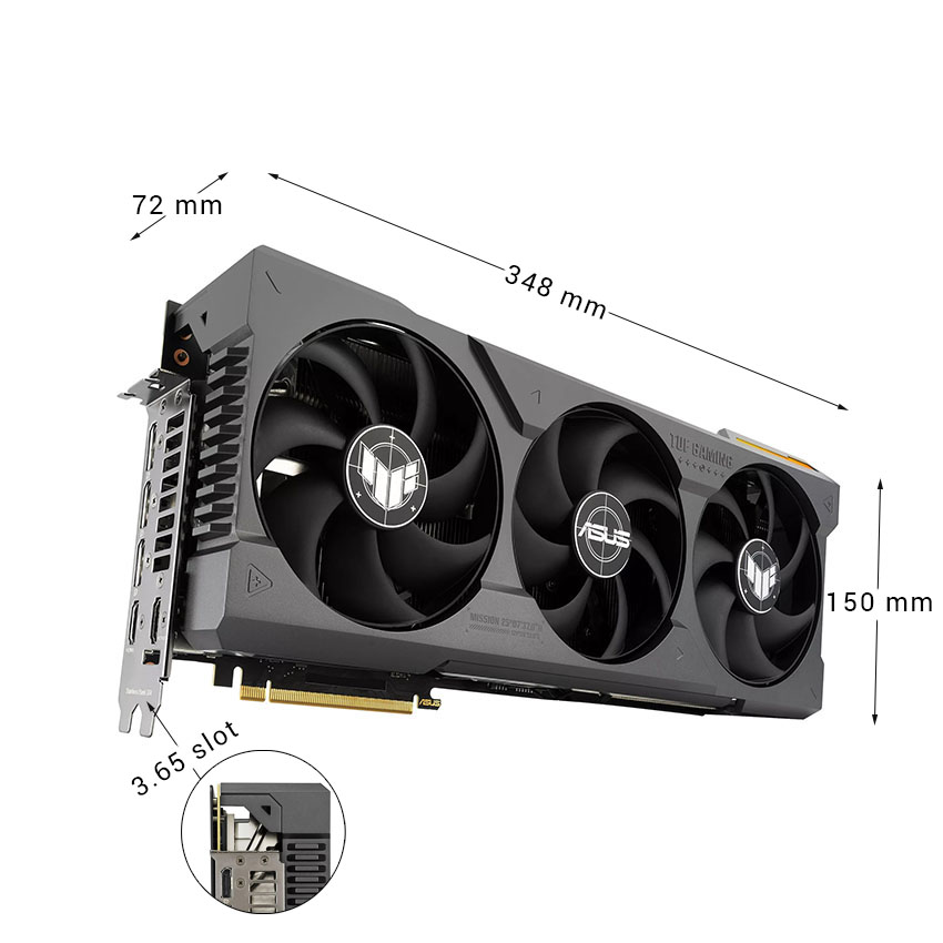 https://dailongpc.vn/68988_card_man_hinh_asus_tuf_rtx_4080_o16g_gaming__5_