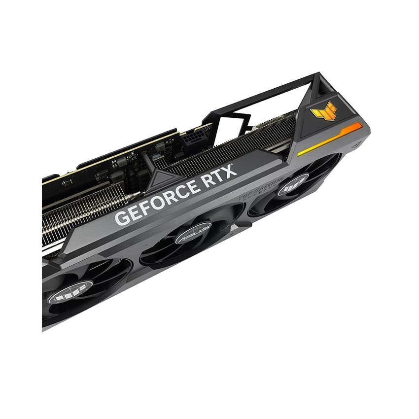 https://dailongpc.vn/68988_card_man_hinh_asus_tuf_rtx_4080_o16g_gaming__6_