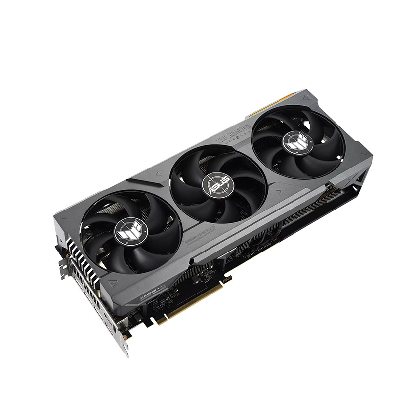 https://dailongpc.vn/68988_card_man_hinh_asus_tuf_rtx_4080_o16g_gaming__7_