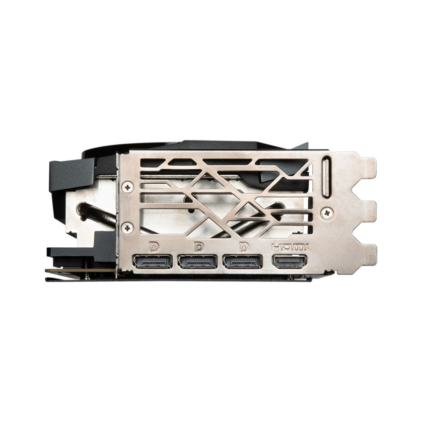 https://dailongpc.vn/68991_card_man_hinh_msi_rtx_4080_gaming_x_trio__1_