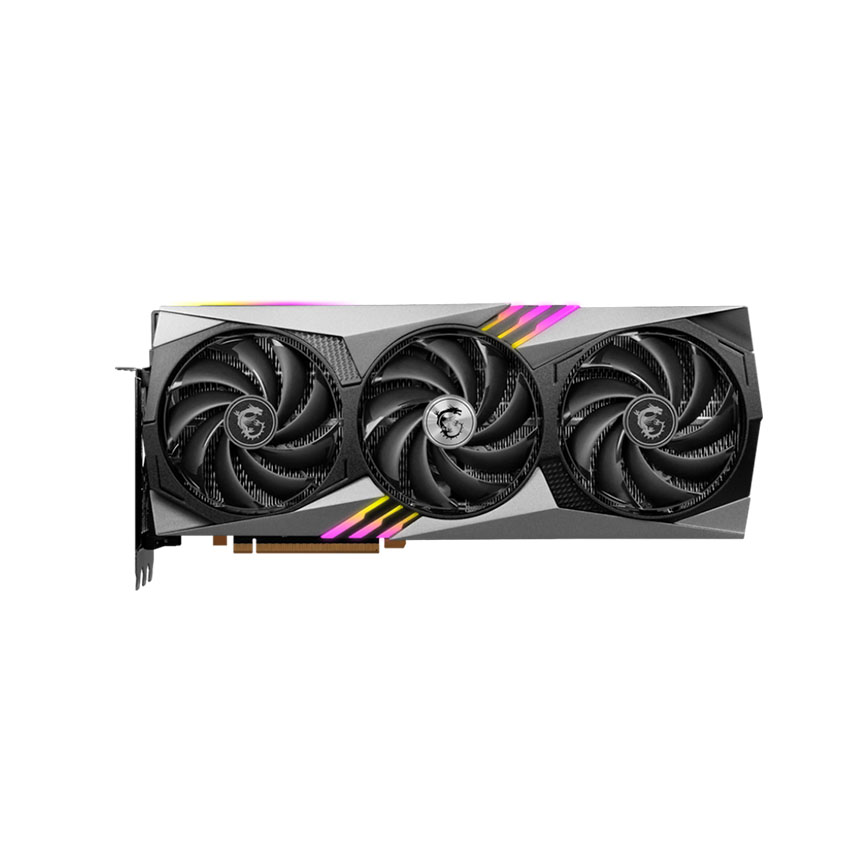 https://dailongpc.vn/68991_card_man_hinh_msi_rtx_4080_gaming_x_trio__3_