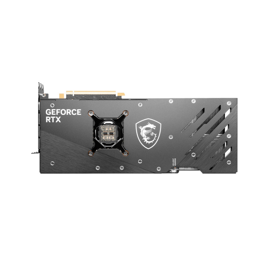 https://dailongpc.vn/68991_card_man_hinh_msi_rtx_4080_gaming_x_trio__4_
