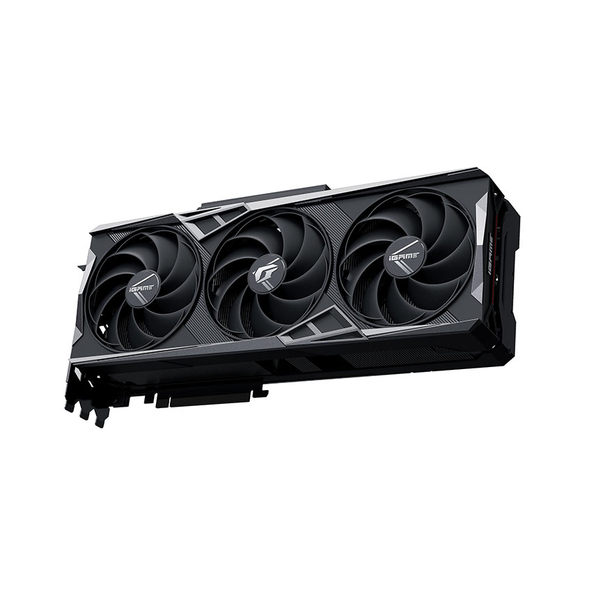 https://dailongpc.vn/68995_card_man_hinh_colorful_igame_geforce_rtx_4080_16g_vulcan_oc_v__1_